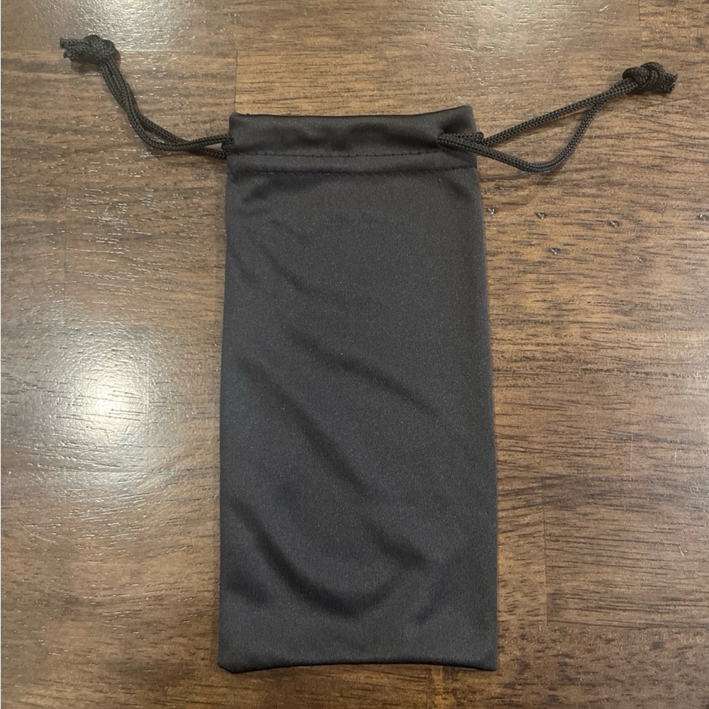 Sunglasses Cover